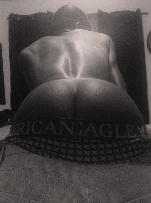 top-azzpirations:  http://top-azzpirations.tumblr.com