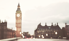 sixtiesqueen:  things i love → london 