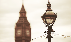sixtiesqueen:  things i love → london 