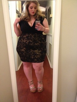 Divine Bbw