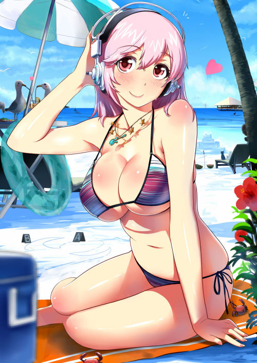 http://ultrahentaihq.tumblr.com/post/67813623946