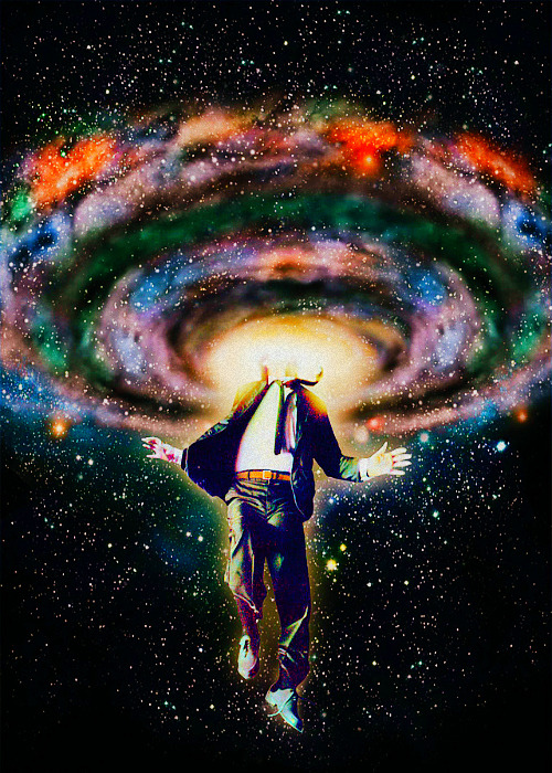 intoxicatio0n:  http://intoxicatio0n.tumblr.com/ Check out my Dope Blog ^.^ 