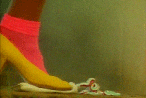 GIF Movie