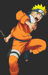 let's fight now~