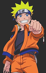 let's fight now~