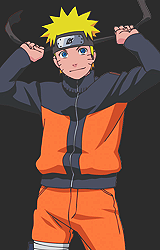 let's fight now~