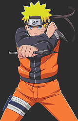 let's fight now~