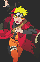 let's fight now~
