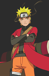 let's fight now~