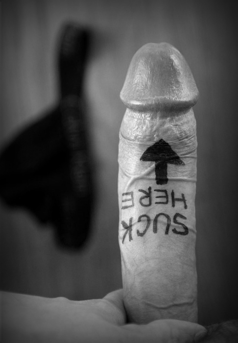 http://cuckoldneigbours.tumblr.com/post/34352539756