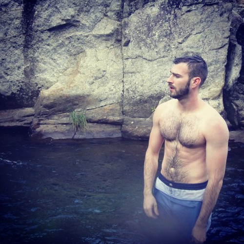 hot4hairy:  H O T 4 H A I R Y  Tumblr |  Tumblr Ask |  Twitter Email | Archive | Follow HAIR HAIR EVERYWHERE! 