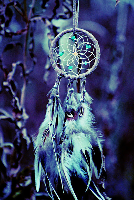 hopelesslylostwanderer.tumblr.com/post/41444963872/