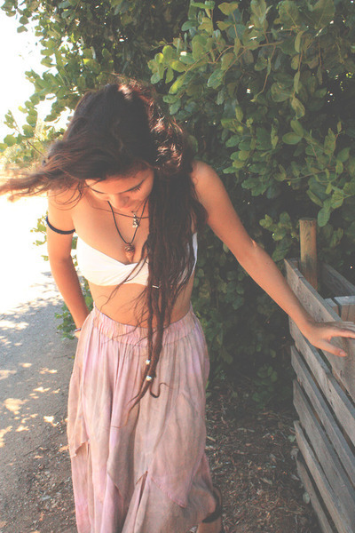 marianahmgarcao.tumblr.com/post/34566669069/