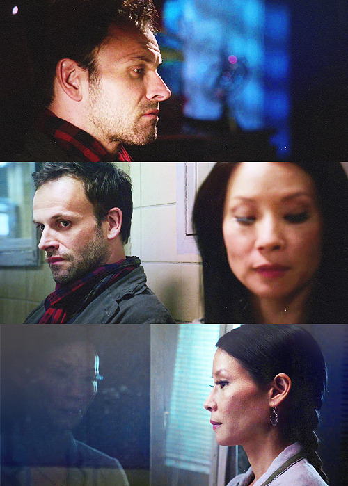 superbrats:  I may even listen to you again in the future.  brotp.