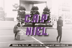 lhoe:  Teen Top helping ...and then there's chunji the asshole 