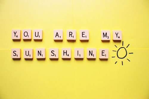 cr3yon:  =) 