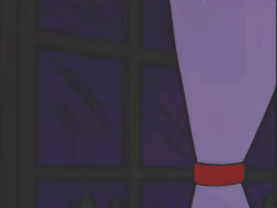  Mas Simpsons aqui 