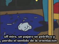  Mas Simpsons aqui 