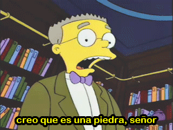  Mas Simpsons aqui 