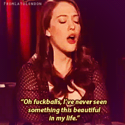  ★ Favorite Interviews » Uncensored THOR Interview (2011) ★ (In which the cast
