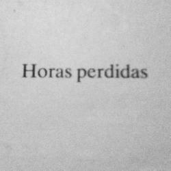 I just want you to be happy, dear.