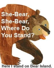 mrstater:  If Westeros had a picture book to teach preschoolers the house sigils