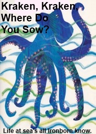 If Westeros had a picture book to teach preschoolers the house sigils and words, Eric Carle would wr
