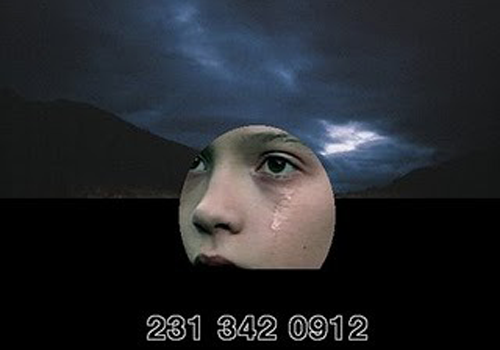 spaceghostkirb.tumblr.com/post/53737356517/