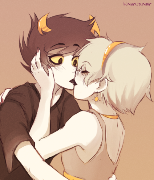 I didn’t mean to color it this wa y
