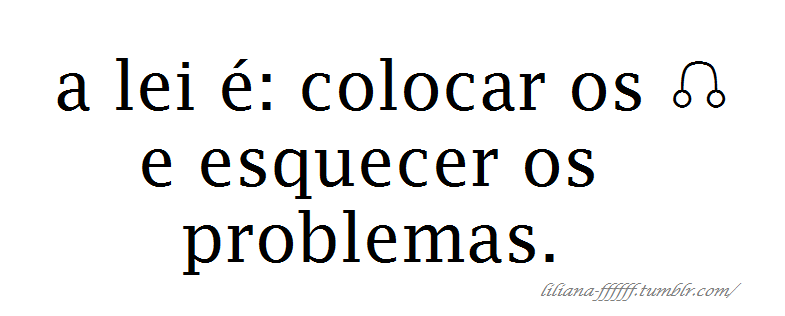 sad life
