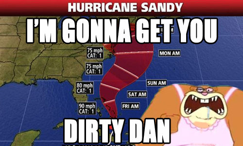 most-awkward-moments:  Need a laugh? This blog is just what you need! 