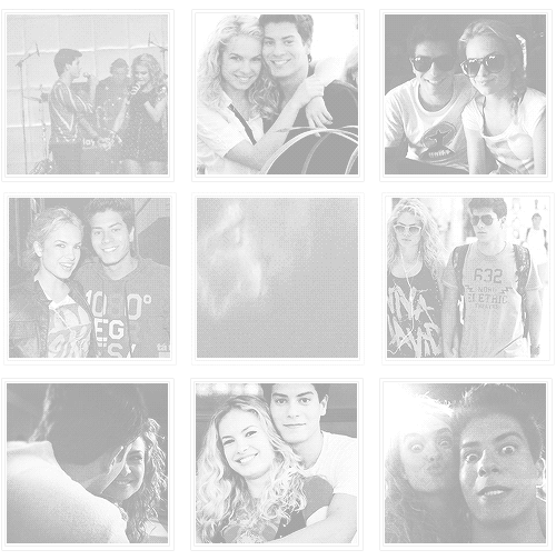 defendlua-blog:  LuAr existe, meu povo! SOU PADRINHO! [...] 