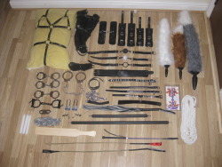 Nice Collection Of Toys! Thattroikidd:  So Proud To Be Honest :D Someone Needs To