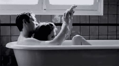  Mildly sexual blog ♥ 
