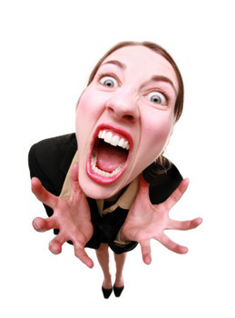 thatsociallyawkwardkid:  who unfollowed me?!??! 