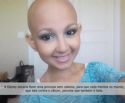 adrenalianadeumbeijo:  QUEEEEEEEEE PERFEITA CARA *———*  