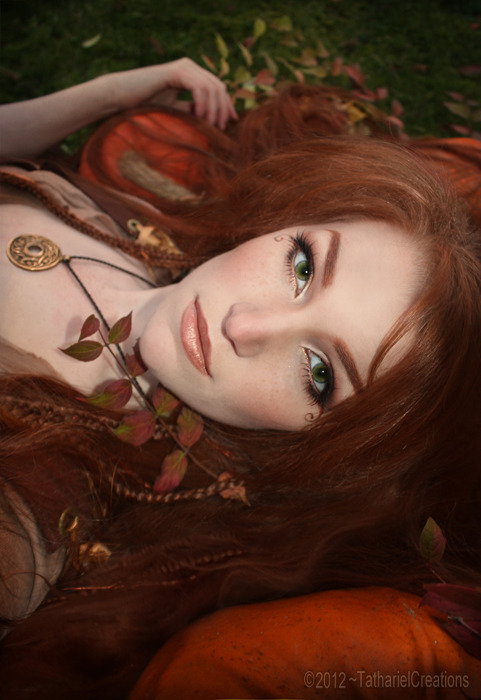 ~Sensuelle's Picture Book~