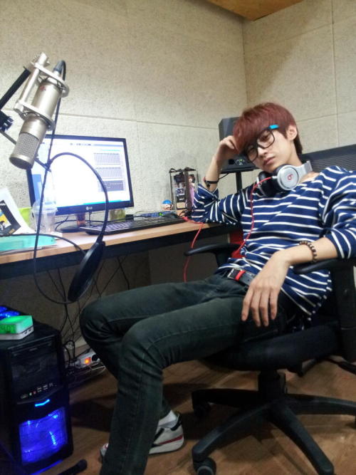 FUCKYEAHB1A4ARCHIVE