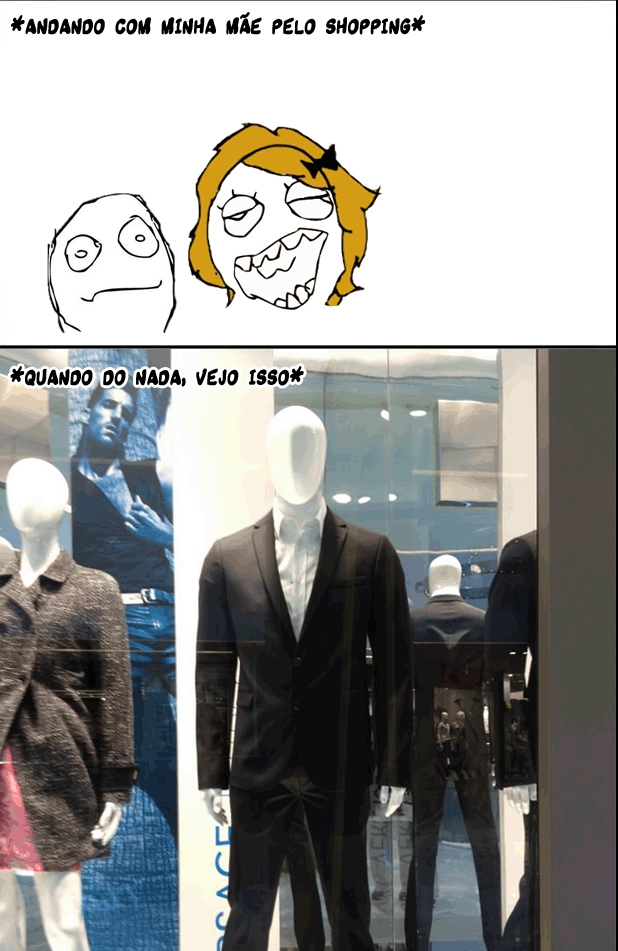 sr-condedracula:  omg é o slender