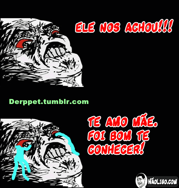 sr-condedracula:  omg é o slender