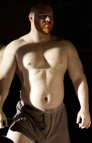 roughrugger: reds-n-tats: