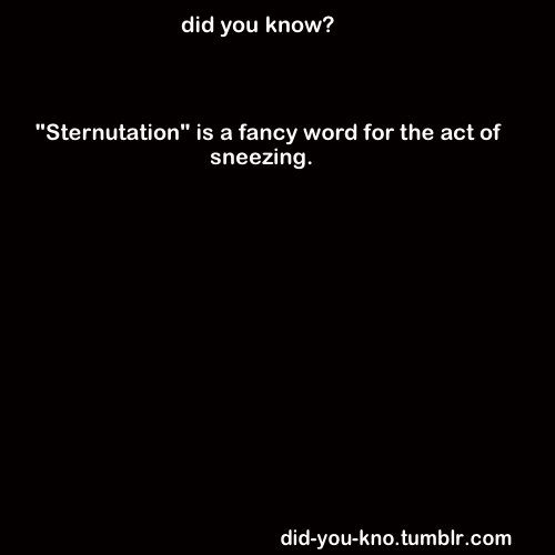 did-you-kno:  Source