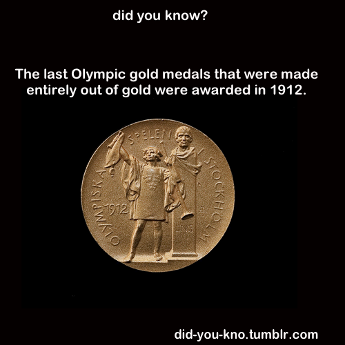 did-you-kno:  Source