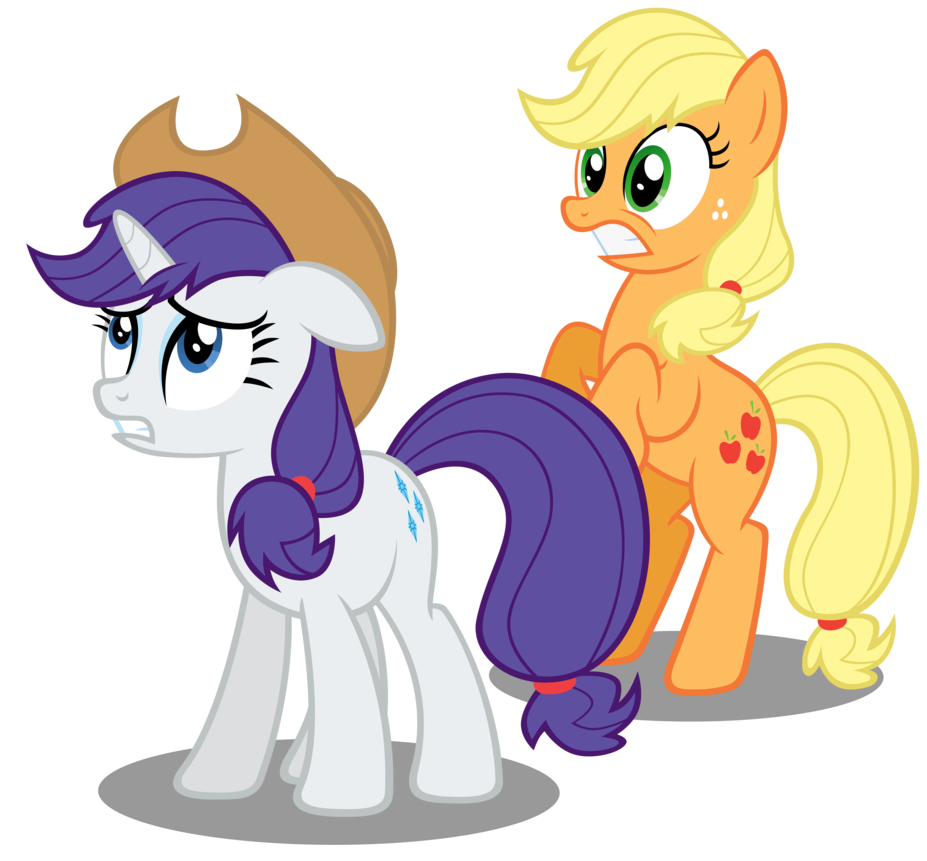cookooface:  photos by http://austiniousi.deviantart.com/  I love these mane change