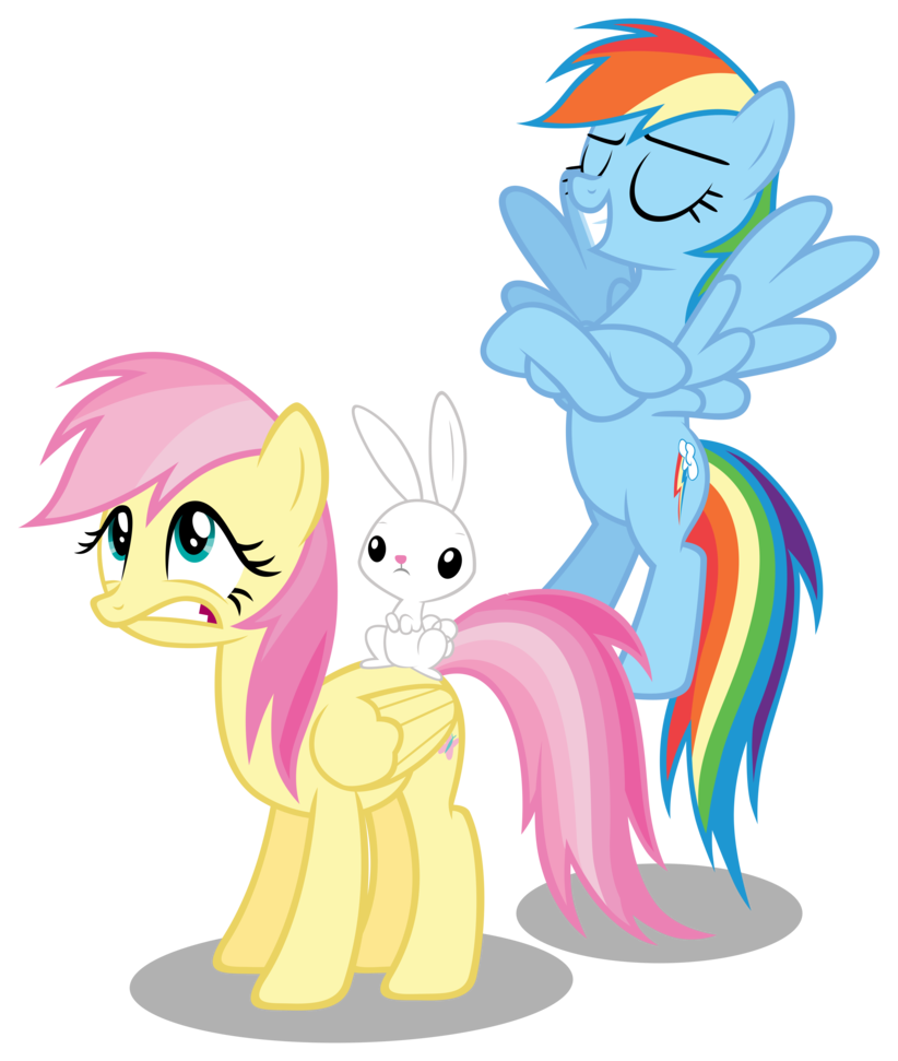 cookooface:  photos by http://austiniousi.deviantart.com/  I love these mane change