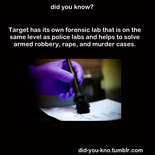 did-you-kno:  Source