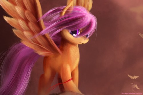 My Little Pony: Friendship is Magic http://wallbase.cc/search/tag:58289 porn pictures