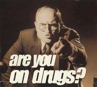 thestonereffect:  Are you.? 