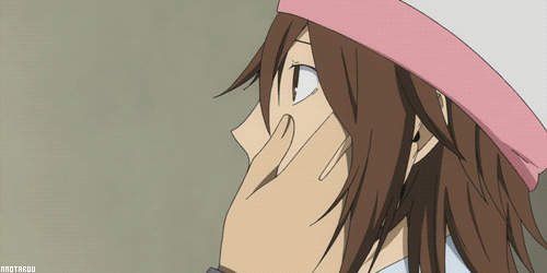 Otaku Baka