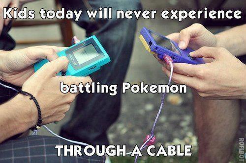 Just Funny Pictures